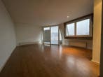 Te huur: Appartement Kloosterbosstraat in Kerkrade, Limburg, Appartement, Kerkrade