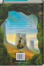 De Boeken van De Zoon van de Krijger / Overgangsritueel / De, Boeken, Verzenden, Gelezen, Robin Hobb