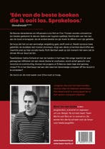 De slaventocht / Team Mortis / 10 9789059247321, Verzenden, Zo goed als nieuw, Bjorn Van den Eynde