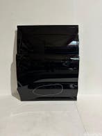 Ford Transit Custom II rechter schuifdeur rechts 2024, Ophalen, Gebruikt, Deur, Rechts