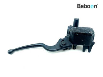 Rempomp Voor Yamaha YP 250 R X-MAX 2010-2013 (YP250R, Verzenden, Gebruikt