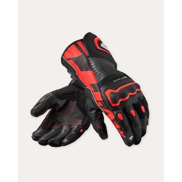 Argon 3 Motorhandschoenen REVIT!, Motoren, Verzenden, Nieuw met kaartje
