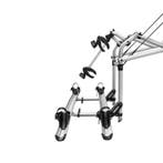 Thule Lift V16, Ophalen of Verzenden, Nieuw