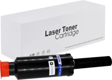 Huis-Merk  HP 103A W1103A Toner zwart, Verzenden, Nieuw, Toner, Hewlett Packard (HP)