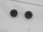 Husqvarna TE 610 Tank rubbers, Ophalen of Verzenden, Nieuw