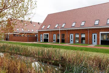 Te huur: Huis Kamille-erf in Pijnacker, Huizen en Kamers, Pijnacker, Zuid-Holland