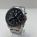 Seiko - Chronograph - Zonder minimumprijs - 6T63-00D0 -