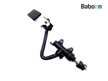 Rempomp Achter Honda CB 750 Hornet 2023-2024 (CB750 RH12), Verzenden, Gebruikt