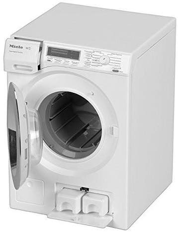 Miele Speelgoed Wasmachine Voor De Poppenwas, Kinderen en Baby's, Speelgoed | Overig, Ophalen of Verzenden, Nieuw