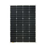 Sunbeam zonnepaneel Tough 78W Flush 78x54cm beloopbaar, Ophalen of Verzenden, Nieuw