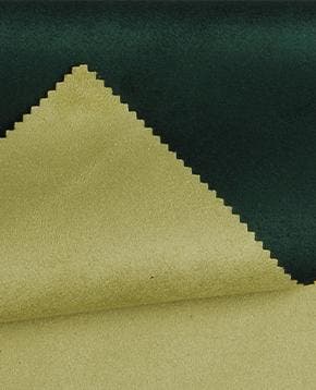 Alaska Pomme Sapin Alcantara, Nieuw, Overige kleuren