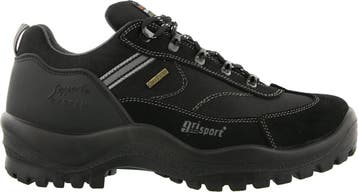 Grisport - Maat 41 - Torino Low Wandelschoenen Unisex -, Verzenden, Nieuw