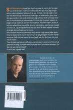 Molenwieken / De kronieken van Sooi 9789462345416, Verzenden, Gelezen, Mark Tijsmans