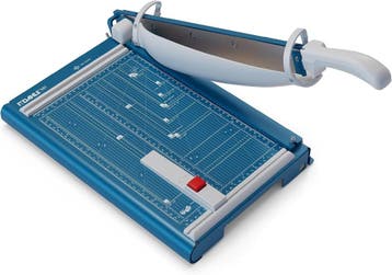 Dahle 561 Papiersnijder A4 | Retourdeal 35% Korting, Ophalen of Verzenden, Zo goed als nieuw, Gereedschap of Toebehoren