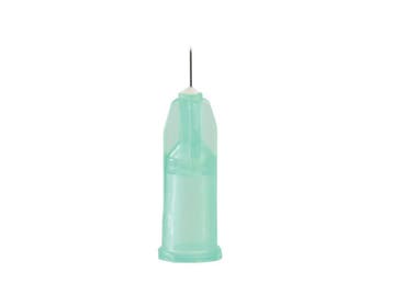 Meso-relle luer naalden, mesotherapie, sclerotherapie 33G, Verzenden, Nieuw