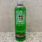 Aroma’s – voor uw Hottub, Spa of Jacuzzi, Tuin en Terras, Zwembaden, Verzenden, Nieuw