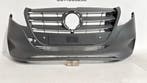 Mercedes-Benz Vito W447 Facelift voorbumper A4478804803, Auto-onderdelen, Ophalen, Gebruikt, Voor, Bumper