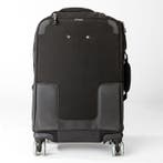 Think Tank Airport Roller Derby (Demo) - OP=OP!, Ophalen of Verzenden, Zo goed als nieuw