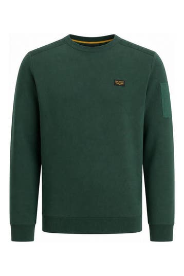 PME Legend Trui in maat 3XL Groen, Kleding | Heren, Verzenden, Gedragen, Overige kleuren, PME Legend