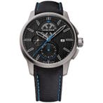Louis Erard - Sportive Collection Chronograph Free Shipping, Nieuw