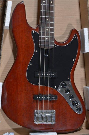 SIRE - Sire – Marcus Miller V3 4ST – Basse électrique 4, Nieuw