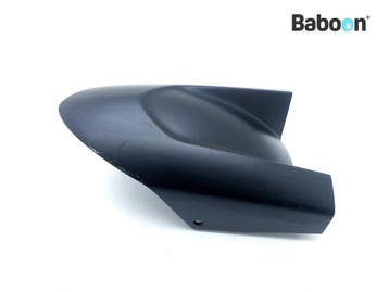 Voorspatbord Voor deel Yamaha XP 530 T-Max 2017-2019 (XP530, Motoren, Onderdelen | Yamaha, Verzenden, Gebruikt