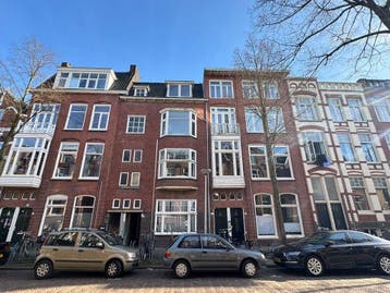 Te huur: Appartement Jozef Israëlsstraat in Groningen, Huizen en Kamers, Huizen te huur, Groningen, Groningen, Appartement