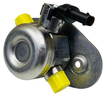 Hogedrukpomp 13.51-8621084 BMW 0261520390 Bosch, Verzenden, Nieuw, BMW