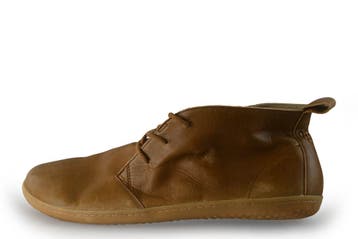Vivobarefoot Barefoot in maat 47 Bruin, Bruin, Verzenden, Gedragen, Vivobarefoot
