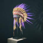 Decoratief ornament - NO RESERVE PRICE - Stunning Remake