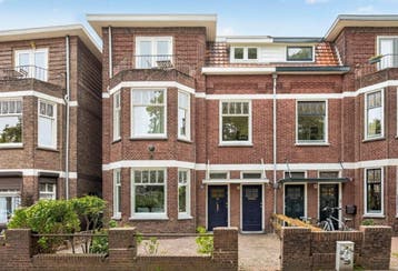 Te huur: Appartement Koolemans Beynenstraat in Nijmegen, Gelderland, Nijmegen, Appartement