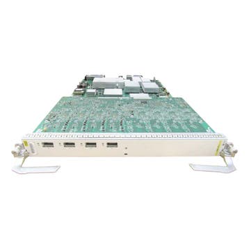 Cisco A9K-4T-L, Ophalen of Verzenden, Nieuw