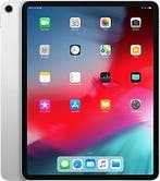 Apple iPad Pro 12,9 64GB [wifi + cellular, model 2018], Computers en Software, Apple iPads, Gebruikt, Verzenden, 64 GB, Wi-Fi en Mobiel internet