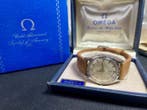Omega - Seamaster - Heren - 1950-1959, Nieuw