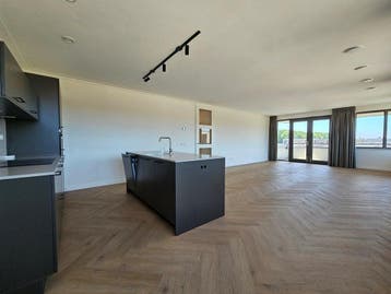Te huur: Appartement Groningerlaan in Cruquius, Cruquius, Noord-Holland, Appartement