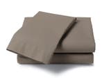 Heckettlane Laken Elementi Taupe Grey, Huis en Inrichting, Nieuw