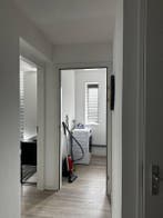 Te huur: Appartement Broekhovenseweg in Tilburg, Tilburg, Noord-Brabant, Appartement