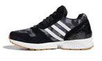 adidas ZX 8000 Bape Undefeated Black, Kleding | Heren, Schoenen, Nieuw