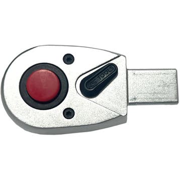 KS Tools INFINITOOL Momentsleutelset 20-200Nm 14x18mm –, Verzenden, Nieuw