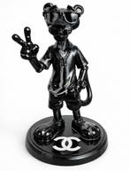 Daluxe Art - 1999 • CC Panther