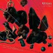 cd digi - Regal - Two Cycles &amp; A Little More, Verzenden, Zo goed als nieuw