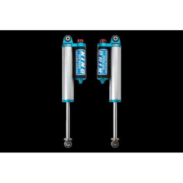 King Shocks 2019+ Mercedes-Benz Sprinter Rear 4WD 2500 2.5, Ophalen of Verzenden, Nieuw