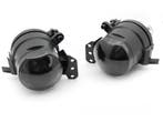 Mistlampen BMW E90, E91, E60, E61, E63, E64, X3 E83, Ophalen of Verzenden, Nieuw