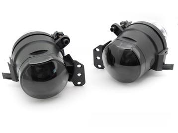 Mistlampen BMW E90, E91, E60, E61, E63, E64, X3 E83, Ophalen of Verzenden, Nieuw