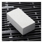 Barbecook Grillreiniger voor rooster, vulkanische steen XL, Ophalen of Verzenden, Nieuw, Barbecook