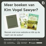 WACHTEN OP DE TERUGKEER VAN DE ZOMER 9789064511394, Verzenden, Gelezen, Kim Vogel Sawyer