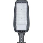 LED Straatlamp - Velvalux Lumeno - 150 Watt - Natuurlijk Wit, Overige typen, Nieuw, Ophalen of Verzenden, Led