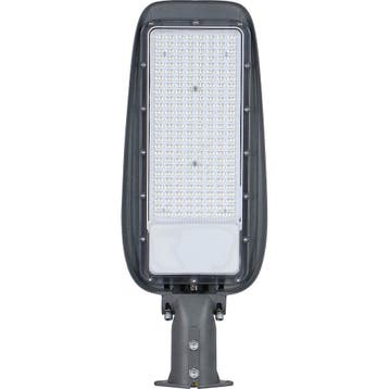 LED Straatlamp - Velvalux Lumeno - 150 Watt - Natuurlijk Wit, Overige typen, Nieuw, Ophalen of Verzenden, Led