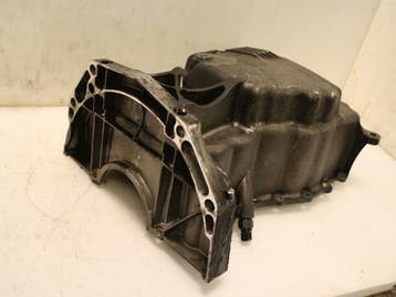 Carterpan Renault Clio O167846, Auto-onderdelen, Ophalen of Verzenden, Nieuw