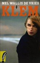 Klem Jonge Lijsters boek 9789001839383, Verzenden, Zo goed als nieuw